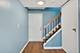 1914 N Alpine, Glendale Heights, IL 60139