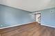 1914 N Alpine, Glendale Heights, IL 60139