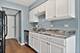1914 N Alpine, Glendale Heights, IL 60139