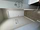 418 Midway, Mundelein, IL 60060