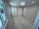 418 Midway, Mundelein, IL 60060