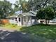 418 Midway, Mundelein, IL 60060