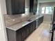 418 Midway, Mundelein, IL 60060