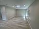 418 Midway, Mundelein, IL 60060