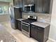 418 Midway, Mundelein, IL 60060