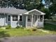 418 Midway, Mundelein, IL 60060