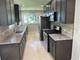 418 Midway, Mundelein, IL 60060
