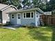 418 Midway, Mundelein, IL 60060