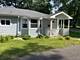 418 Midway, Mundelein, IL 60060