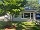 418 Midway, Mundelein, IL 60060