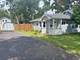 418 Midway, Mundelein, IL 60060