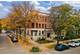 854 W George Unit 3, Chicago, IL 60657