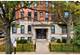 854 W George Unit 3, Chicago, IL 60657
