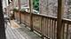 854 W George Unit 3, Chicago, IL 60657