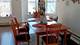 854 W George Unit 3, Chicago, IL 60657