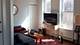 854 W George Unit 3, Chicago, IL 60657
