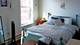 854 W George Unit 3, Chicago, IL 60657