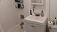 854 W George Unit 3, Chicago, IL 60657