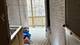 854 W George Unit 3, Chicago, IL 60657