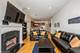 2905 N Halsted Unit 302, Chicago, IL 60657