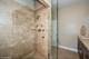 2905 N Halsted Unit 302, Chicago, IL 60657