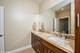 2905 N Halsted Unit 302, Chicago, IL 60657