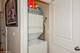 2905 N Halsted Unit 302, Chicago, IL 60657