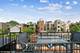 2905 N Halsted Unit 302, Chicago, IL 60657