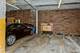 2905 N Halsted Unit 302, Chicago, IL 60657