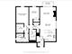 2905 N Halsted Unit 302, Chicago, IL 60657