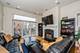2905 N Halsted Unit 302, Chicago, IL 60657