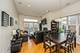 2905 N Halsted Unit 302, Chicago, IL 60657