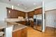 2905 N Halsted Unit 302, Chicago, IL 60657