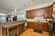 2905 N Halsted Unit 302, Chicago, IL 60657