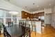 2905 N Halsted Unit 302, Chicago, IL 60657