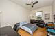 2905 N Halsted Unit 302, Chicago, IL 60657