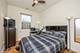 2905 N Halsted Unit 302, Chicago, IL 60657