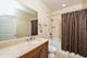 2905 N Halsted Unit 302, Chicago, IL 60657