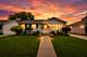 8737 S 51st, Oak Lawn, IL 60453