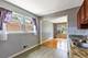 8737 S 51st, Oak Lawn, IL 60453