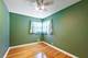 8737 S 51st, Oak Lawn, IL 60453
