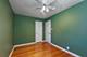8737 S 51st, Oak Lawn, IL 60453