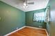 8737 S 51st, Oak Lawn, IL 60453
