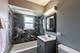 8737 S 51st, Oak Lawn, IL 60453