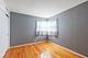 8737 S 51st, Oak Lawn, IL 60453