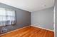 8737 S 51st, Oak Lawn, IL 60453