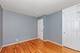 8737 S 51st, Oak Lawn, IL 60453
