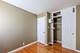 8737 S 51st, Oak Lawn, IL 60453