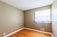 8737 S 51st, Oak Lawn, IL 60453