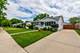 8737 S 51st, Oak Lawn, IL 60453